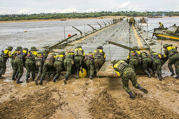 россия, армия, конкурс