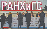 Бывшие соратники Гайдара требуют активнее использовать советский опыт