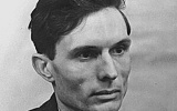 Неугодный охранителям Александр Крон