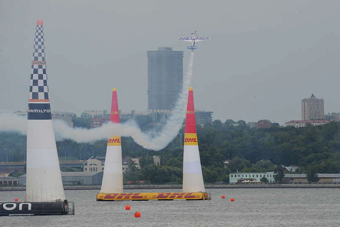 гонки, небо полеты, казань, red bull air race