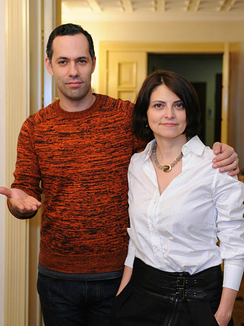 08.jpg