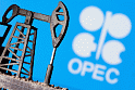 Страны – импортеры <b>нефти</b> готовятся атаковать ОПЕК и Россию