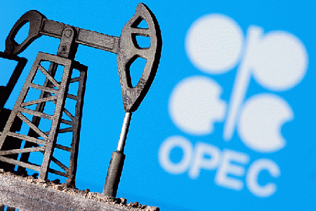 нефть, цены, энергетический кризис, япония, сша, опек