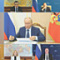Несистемщики подписываются в надежде на Путина