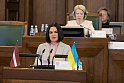 Белорусские власти репрессируют непокорных и щадят идущих на компромисс