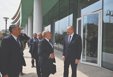 армаения, азербайджан, политика, конфликт, международные отношения