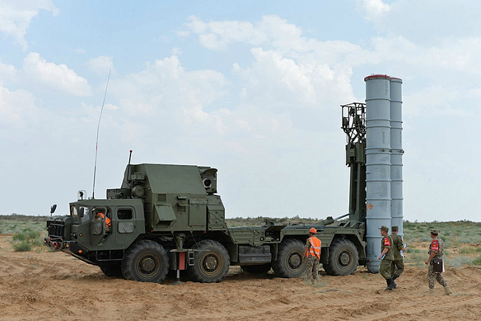 армия, полигон, игра, конкурс