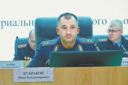 белоруссия, мвд, новые комиссии, борьба с радикальной оппозицией, лукашенко, освобождение заключенных, трамп