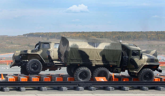 армия, оборона, rae2015, нижний тагил, вооружения, танки