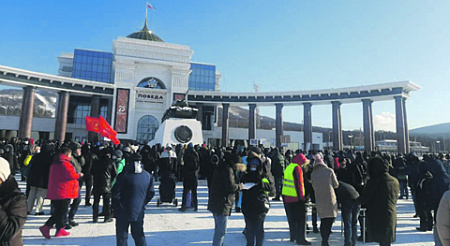 закон, митинги, еспч, компенсации, требования, сми