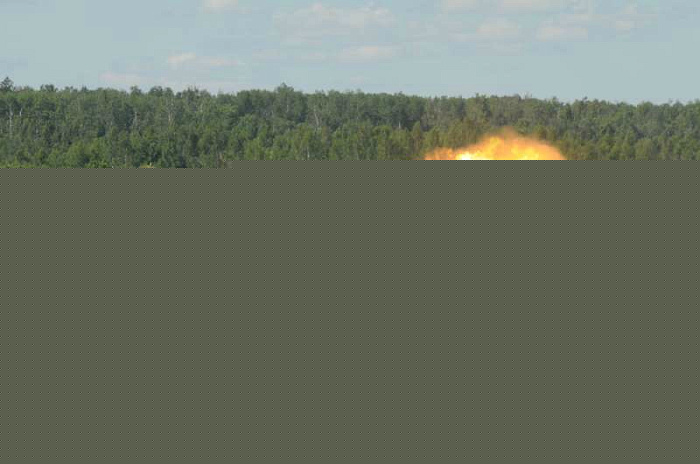 россия, армия, вооружения, выставка