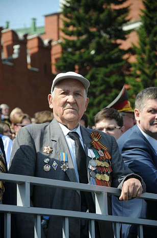 ветераны, день победы, парад, москва, красная площадь, армия, авиация