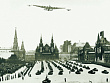 Погоны ввели… в конце 1943 года?