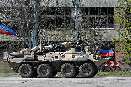 украина, донбасс, военная спецоперация, демилитаризация, денацификация, азовсталь, всу