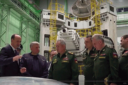 сочи, клуб валдай, путин, ядерное лоружие, сармат