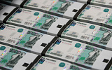 Российские регионы продолжают освобождать от бюджетных кредитов
