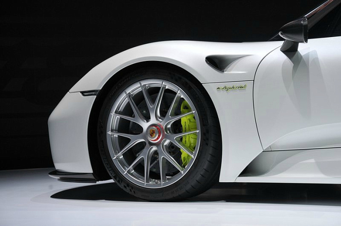 авто, автомобиль, автосалон