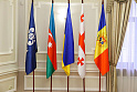 Страны СНГ жаждут интеграции
