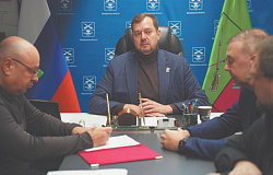 Украинские документы российских детей будут действовать до 2028 года