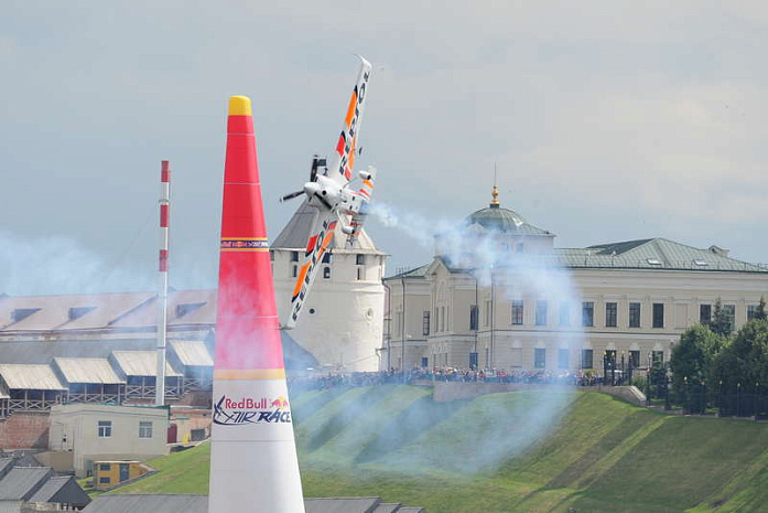 гонки, небо полеты, казань, red bull air race