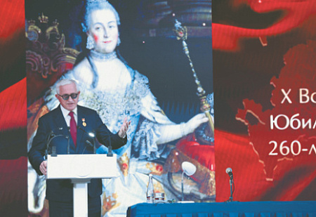 экономика, негативнеы тенденции, спад гражданского сектора экономики, цб, кдп, бизнес, социальная стабильность