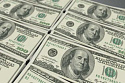США увеличили госдолг до 30 трлн долларов спасаясь от <b>дефолта</b>
