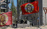 Пасхальное перемирие вписалось в военные соображения