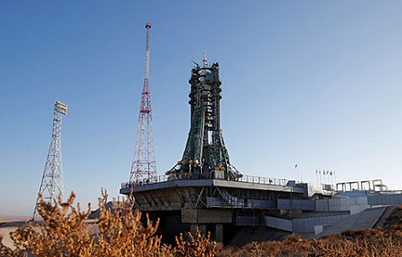 экономика, космонавтика, космические запуски, статистика, структурные дисбалансы, народное хозяйство, западные санкции