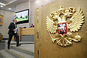 Кудрин отказался писать антикризисный план