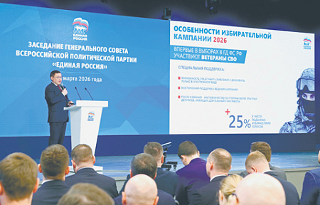 ер, электоральный рейтинг, народная программа, стратегические направления, опросы, фом, вциом, экспертное мнение