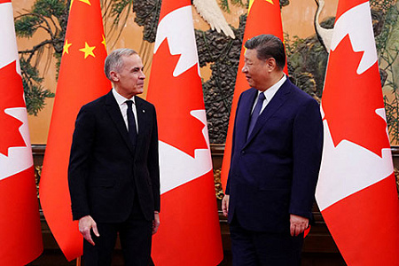 новый посол сша в китае, мировой тренд, экономическое сотрудничество с китаем, ес, торговые войны