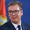 Президент Сербии призвал НАТО ответить за бомбардировки Югославии в 1999 году