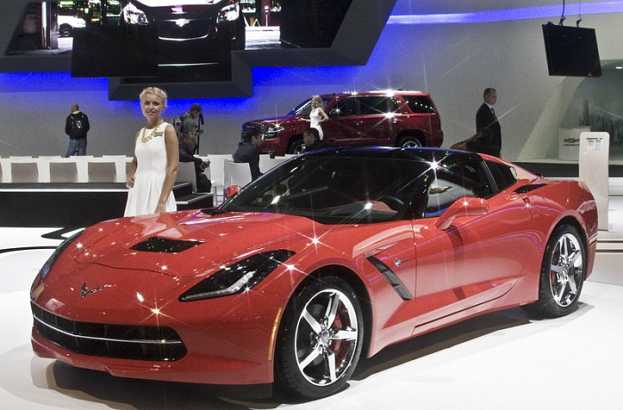 авто, автомобиль, автосалон