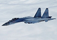 <b>Иран</b> закупит истребители СУ-35 в России