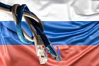 Россию ждет "эффект двухскоростного интернета"