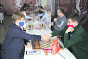 Первый этап сетевого Champions Chess Tour выиграл американец Уэсли Со
