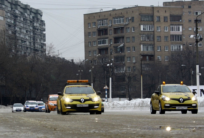 гонка звезд, автоспорт, гонка, трек, гольцова, автомобиль, авто