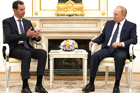 сирия, асад, война, конфликт, армия, путин, политика, власть