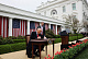 Трамп ввел тарифы против всего мира