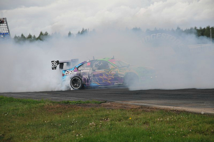 россия, автоспорт, нижний новгород, дрифт