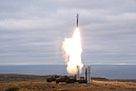 Багдад начал переговоры о покупке <b>С-400</b>