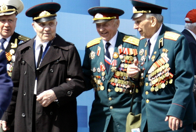 ветераны, день победы, парад, москва, красная площадь, армия, авиация