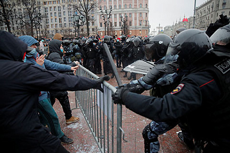 власть, протестующие, насилие, незаконные митинги, правопорядок