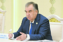 К защите южных рубежей <b>СНГ</b> могут подключиться Белоруссия и Армения