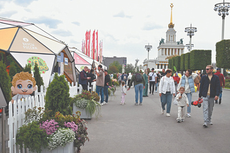 москва, вднх, фестивали, концерты, праздники