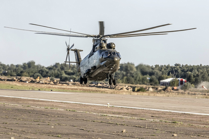 автоспорт, авиация, макс-2015, гонки, шоу, скорость