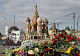 Сорок дней без Немцова