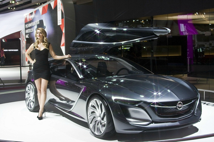 авто, автомобиль, автосалон