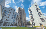 Программа реновации в Москве ускоряется
