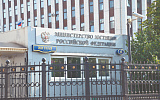 Оптимизация уголовной политики беспокоит адвокатов
